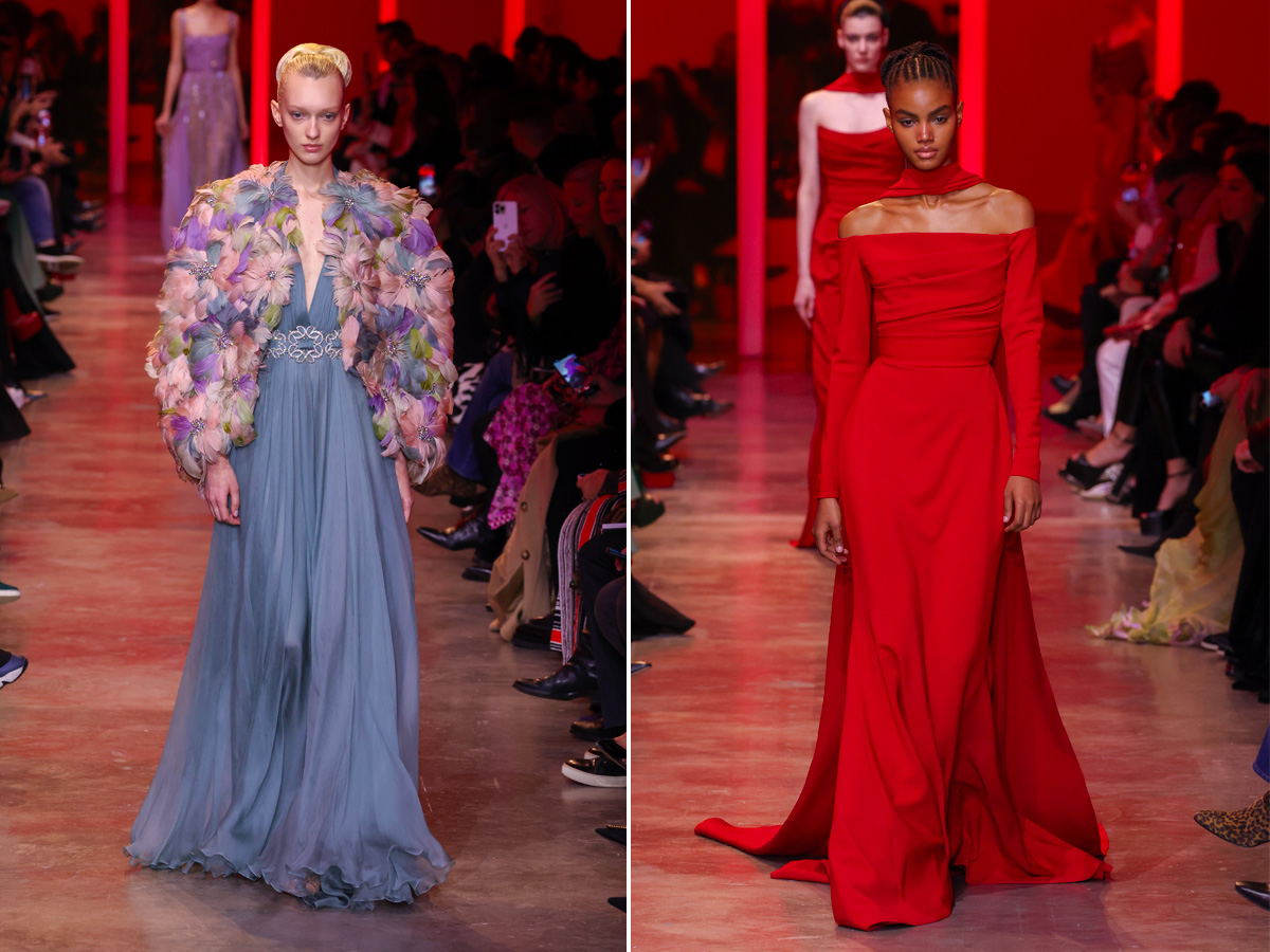elie-saab-haute-couture