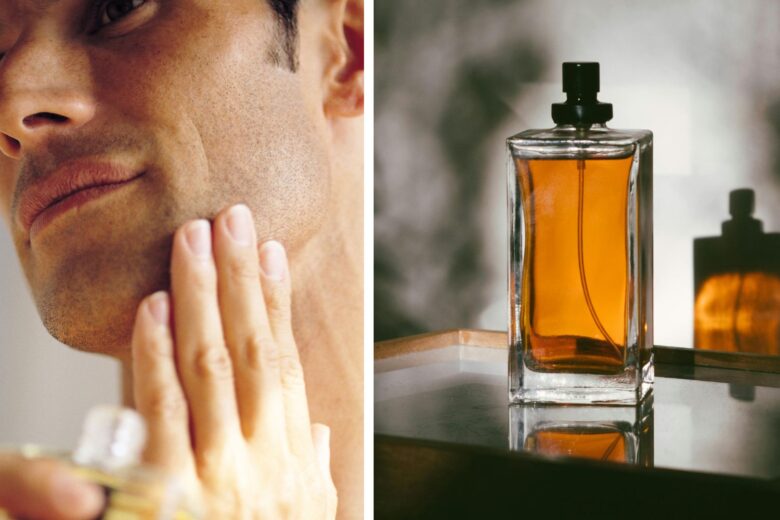 Migliori profumi uomo 2024: le fragranze maschili must have