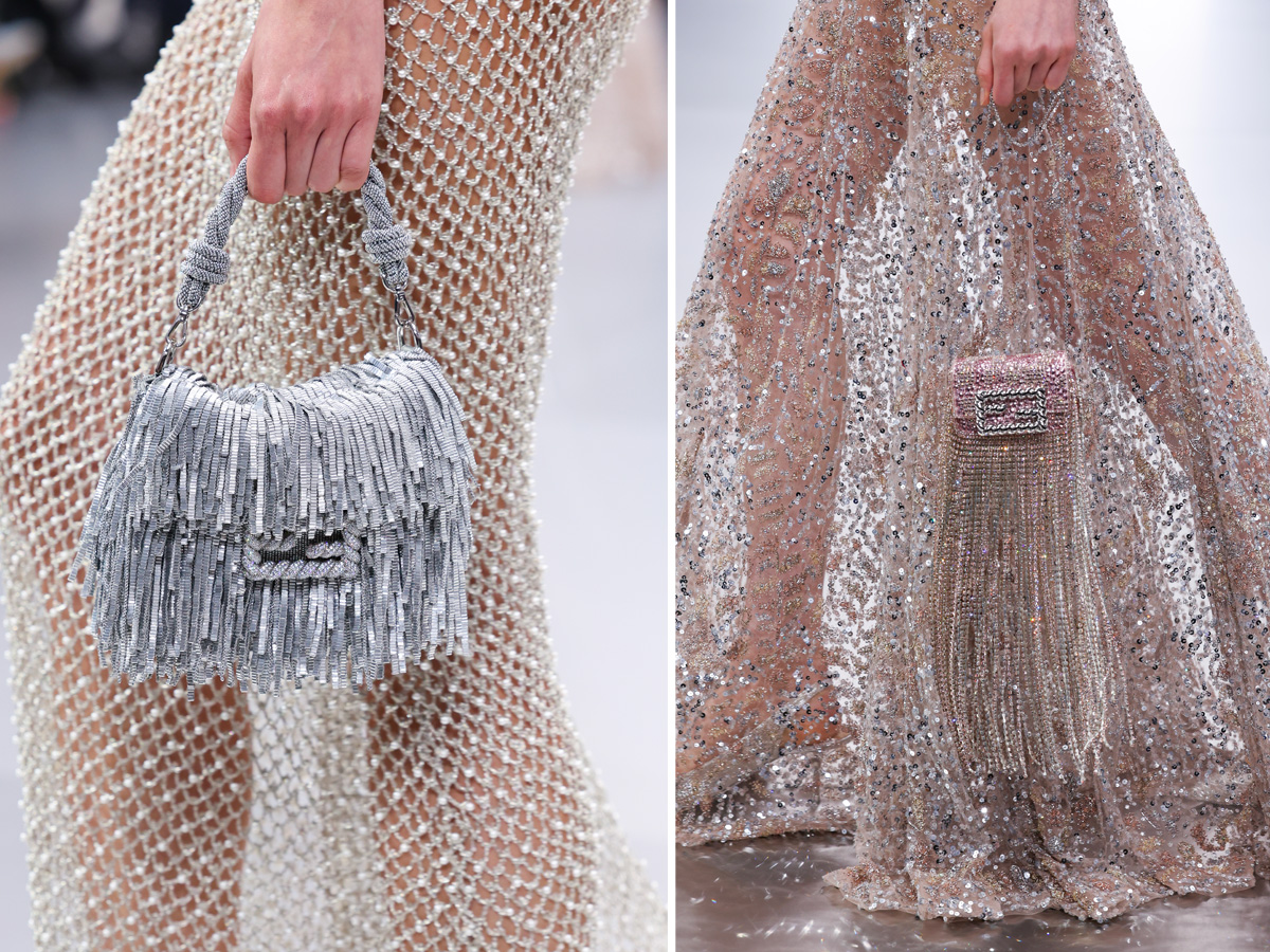 fendi-borse-gioiello-haute-couture