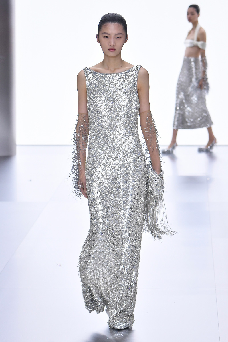 fendi-haute-couture-abito-argento