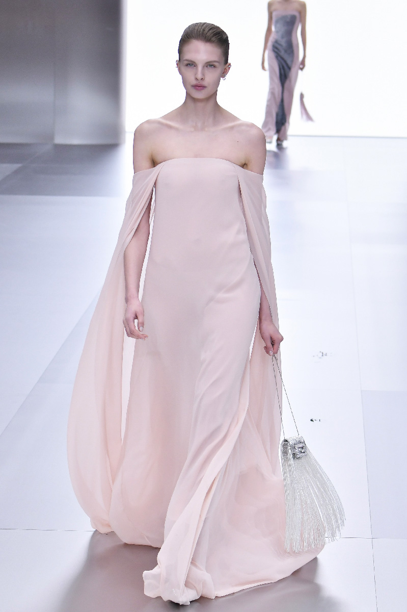 fendi-haute-couture-abito-rosa