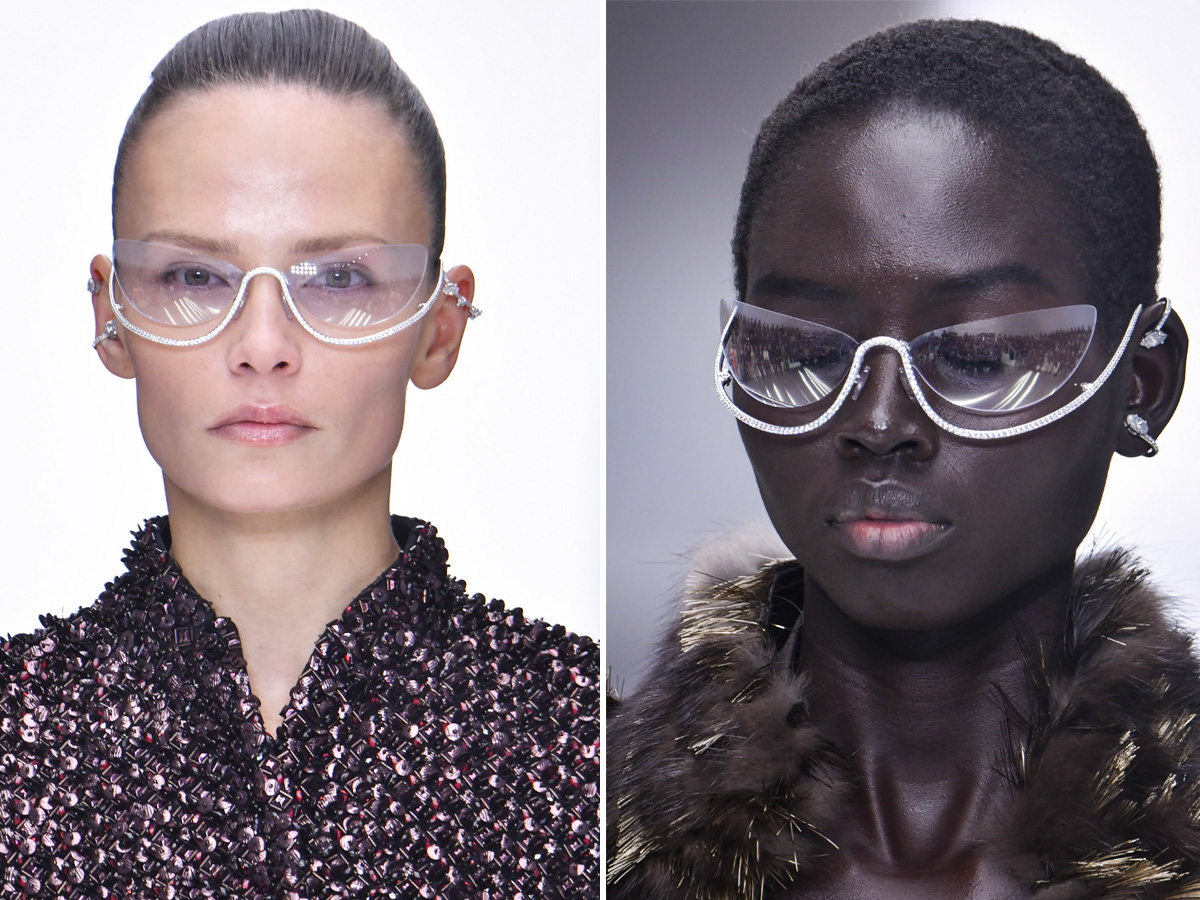 fendi-haute-couture-occhiali