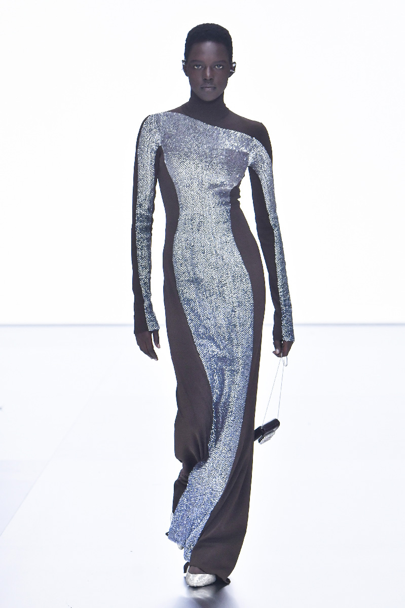 fendi-haute-couture-ss24