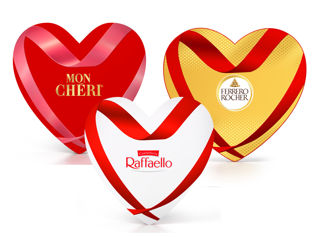 ferrero-san-valentino-2023