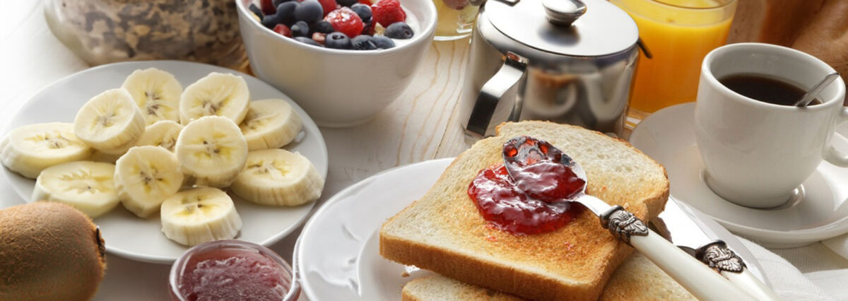 frutta-fresca-a-colazione-dole