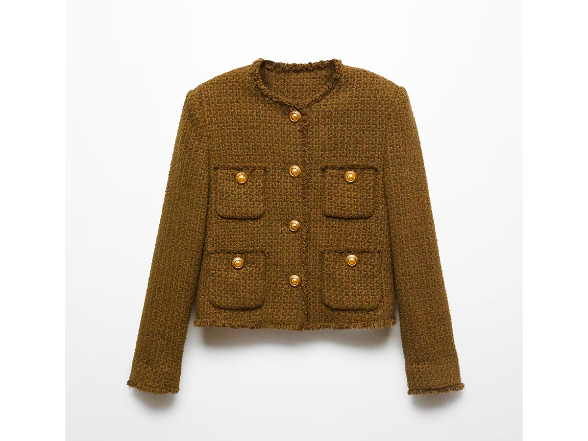 giacca-in-tweed-mango