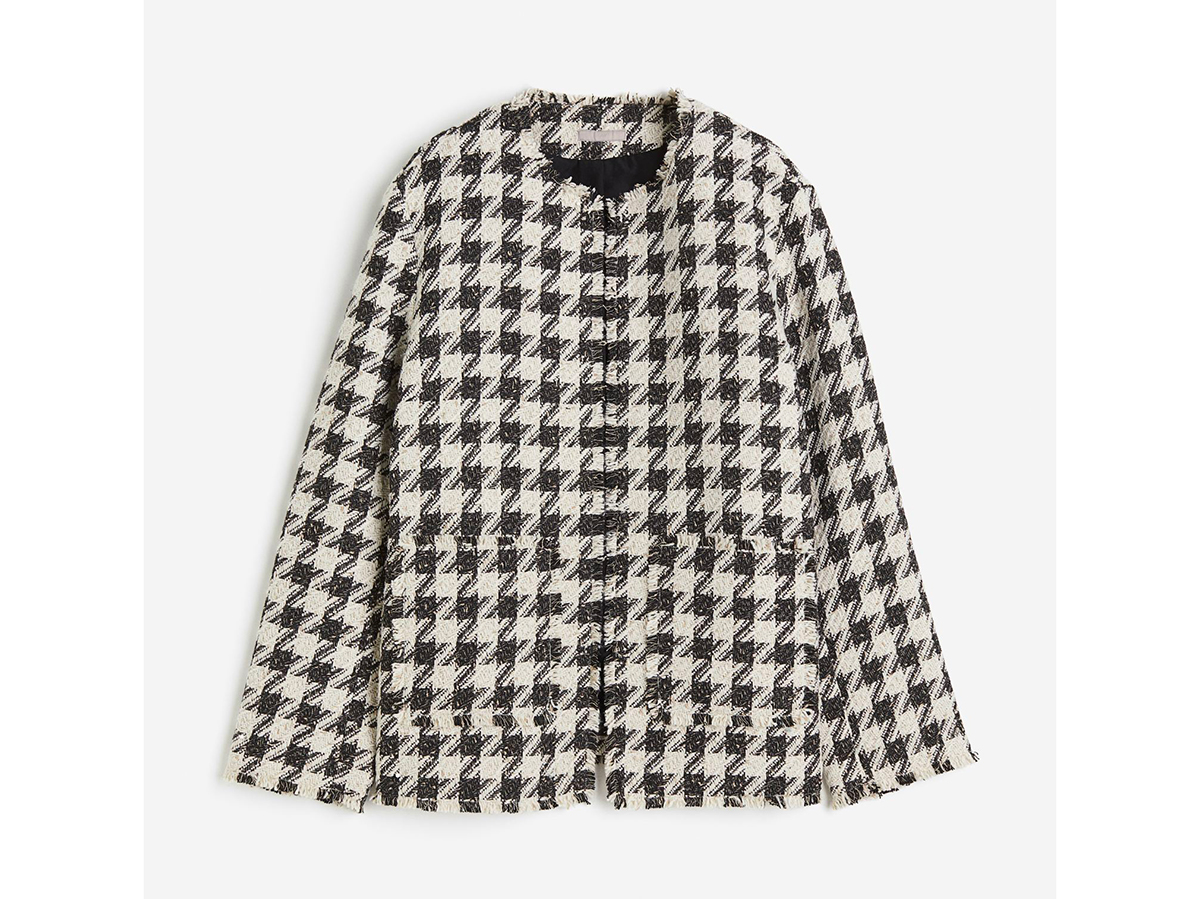 giacca-over-pied-de-poule-hm