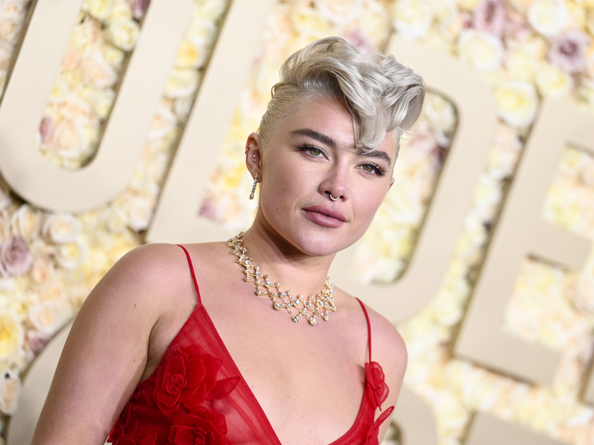 golden-globes-2024-beauty-look-migliori-trucco-capelli-taylor-swift-selena-gomez-dua-lipa-03