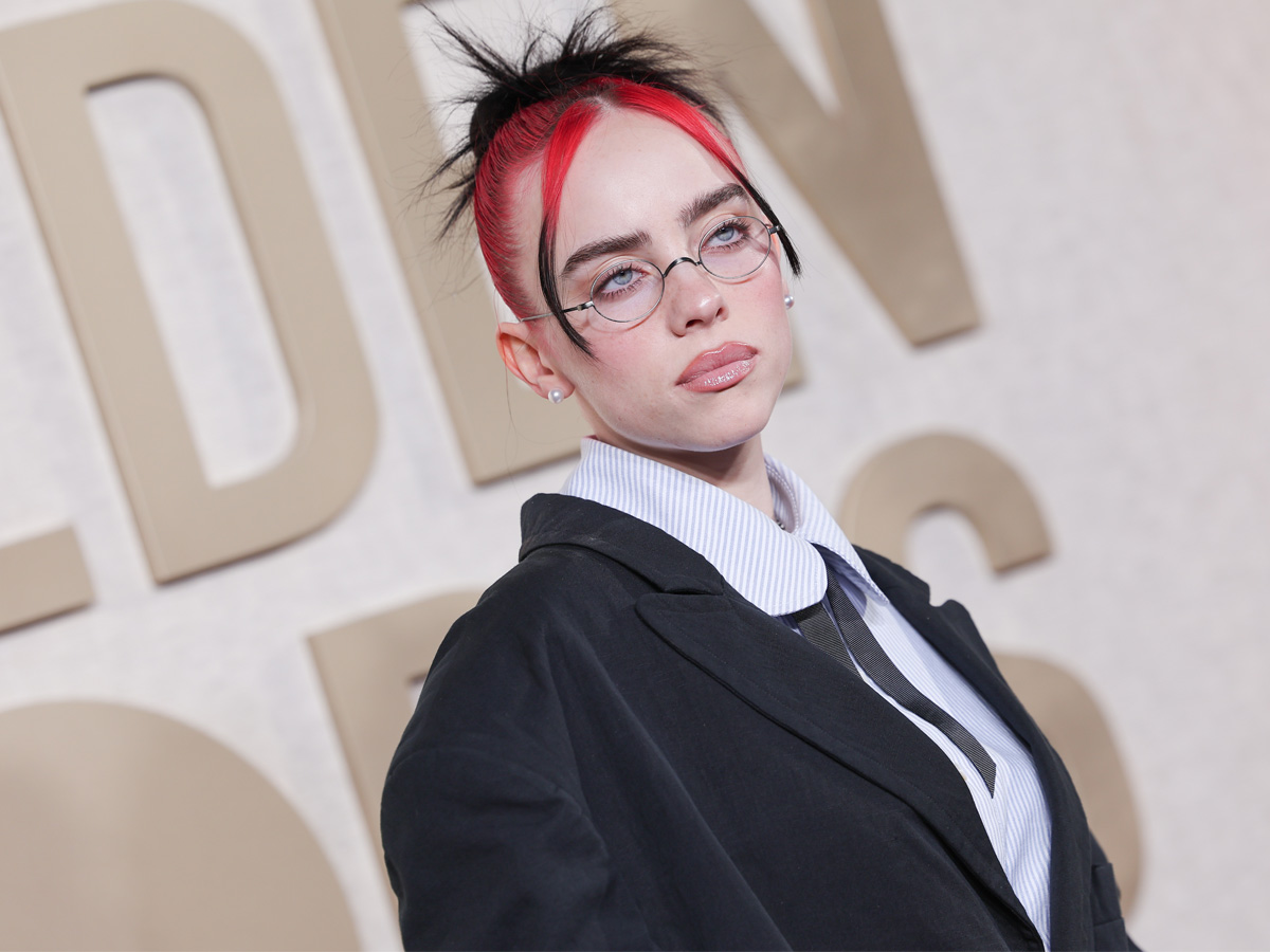 golden-globes-2024-beauty-look-migliori-trucco-capelli-taylor-swift-selena-gomez-dua-lipa-08