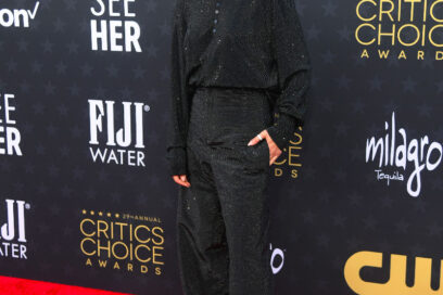 greta-lee-critics-choice-awards-loewe