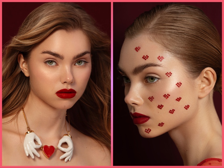 Regali San Valentino 2024 per lei: le idee beauty più belle per farla  felice 