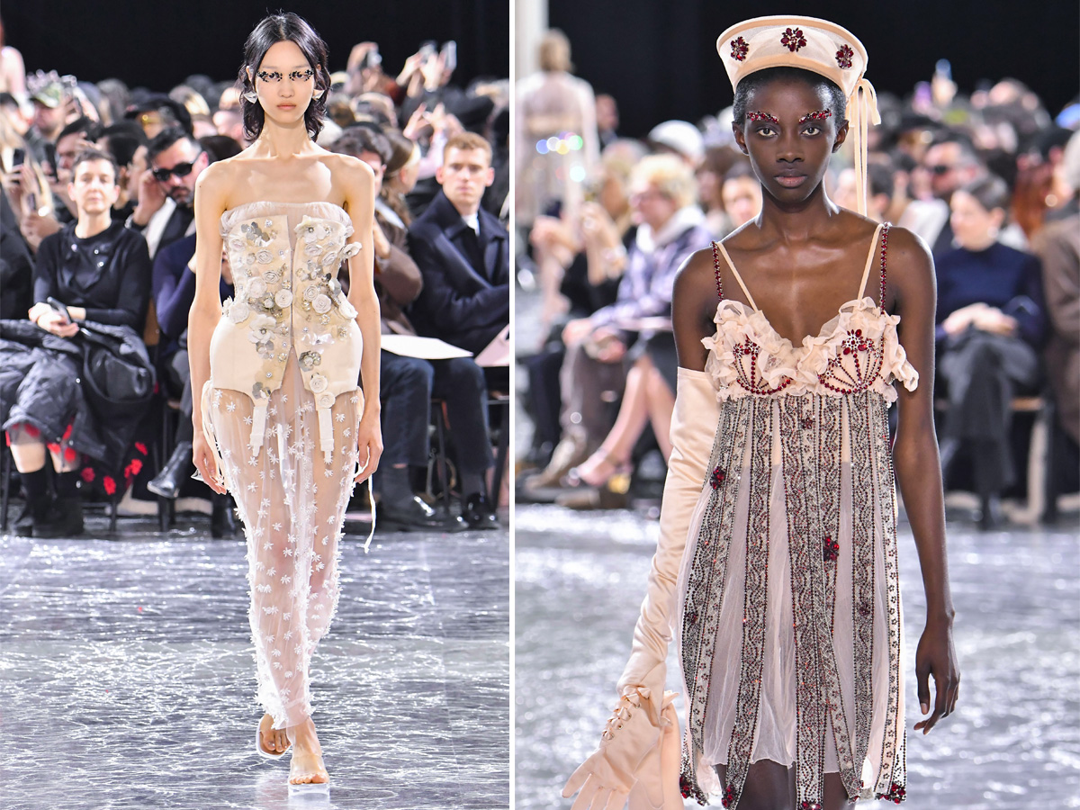 jean-paul-gaultier-simone-rocha