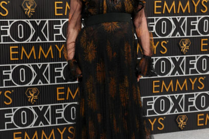 jennifer-coolidge-custom-etro-emmy-awards