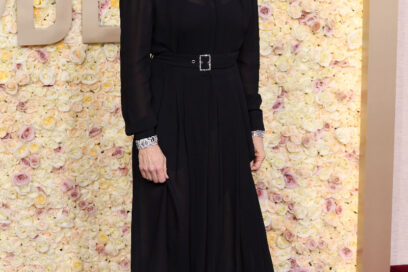 jodie-foster-alberta-ferretti