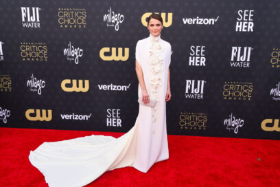 keri-russell-stephane-rolland-critics-choice