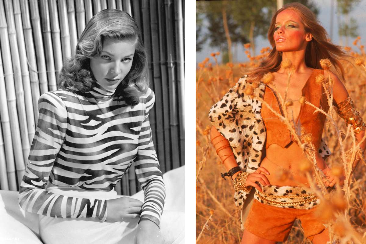 lauren-bacall-veruschka