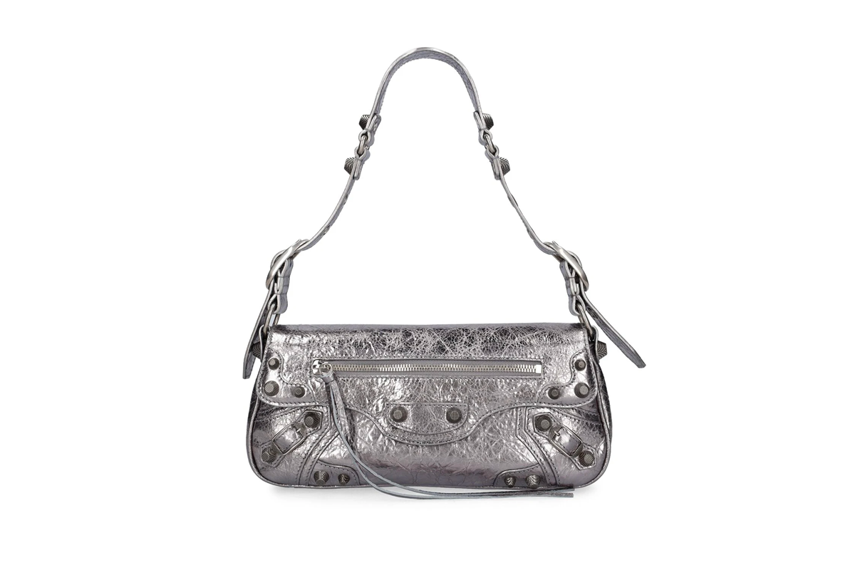 le-cagole-sling-balenciaga