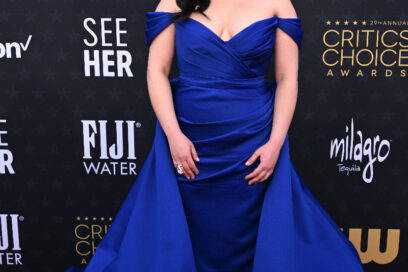 lily-gladstone-christian-siriano