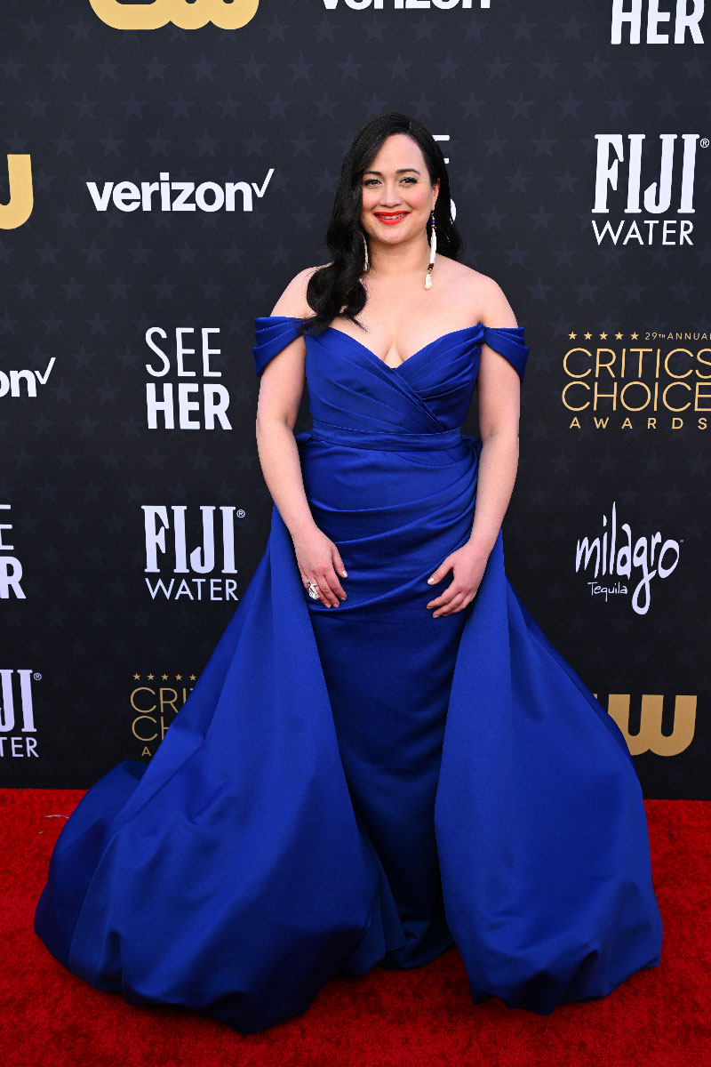 lily-gladstone-christian-siriano