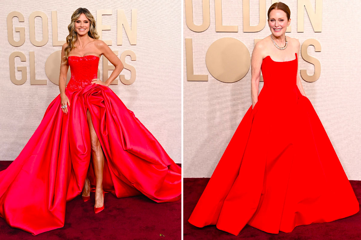 look-rosso-golden-globes