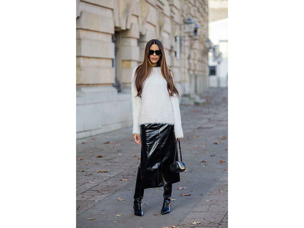 look-streetstyle-inverno-2