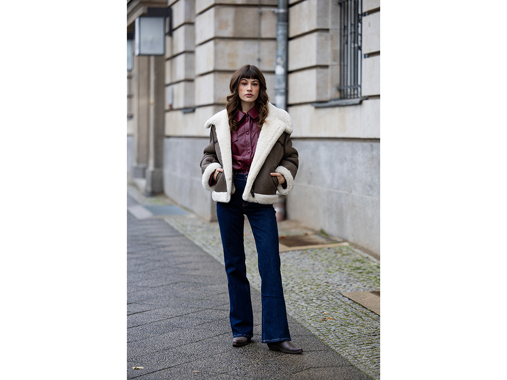 look-streetstyle-inverno-3