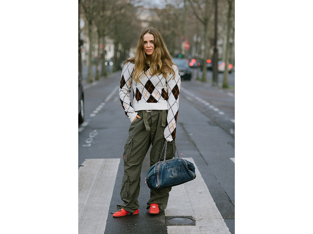 look-streetstyle-inverno-8