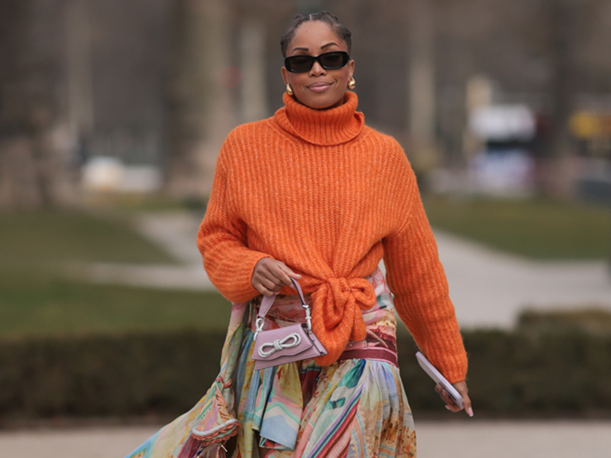 maglioni colorati cover