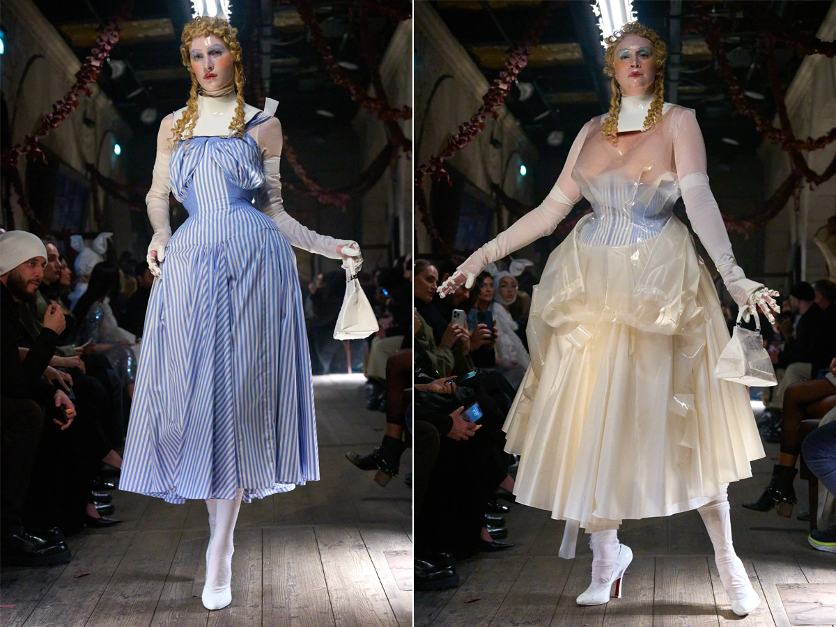 maison-margiela-finale