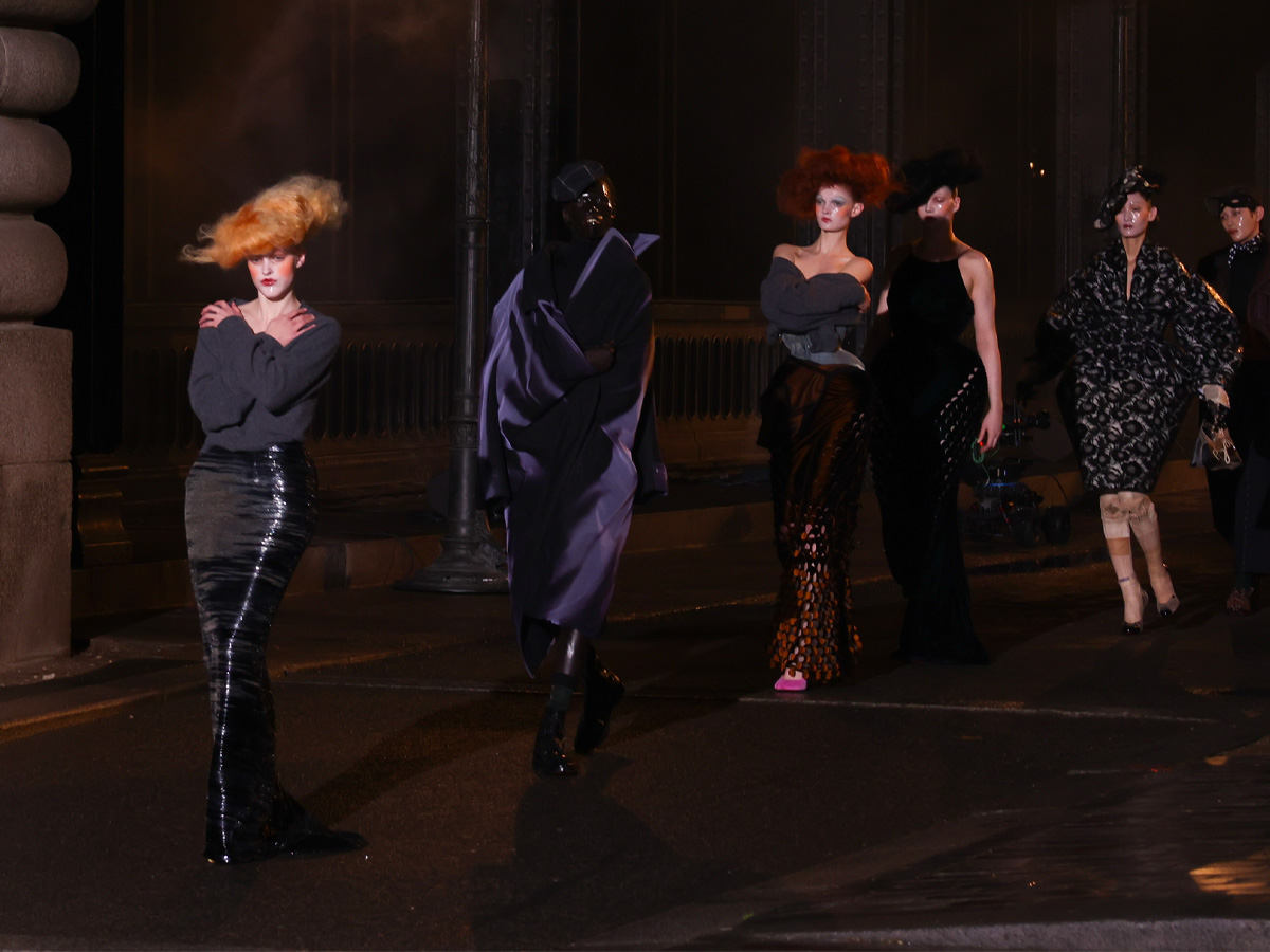 margiela-