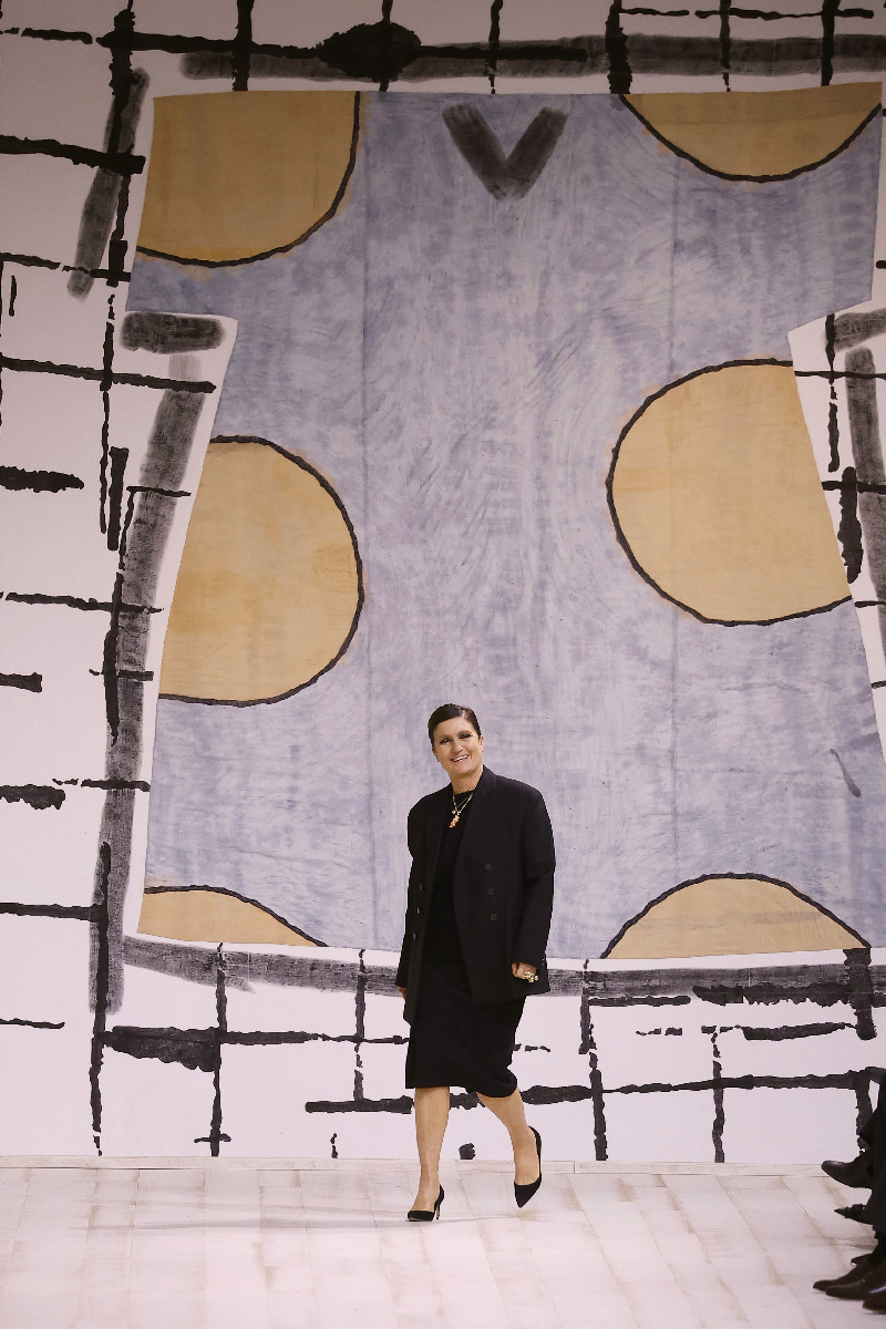 maria-grazia-chiuri-dior-haute-couture