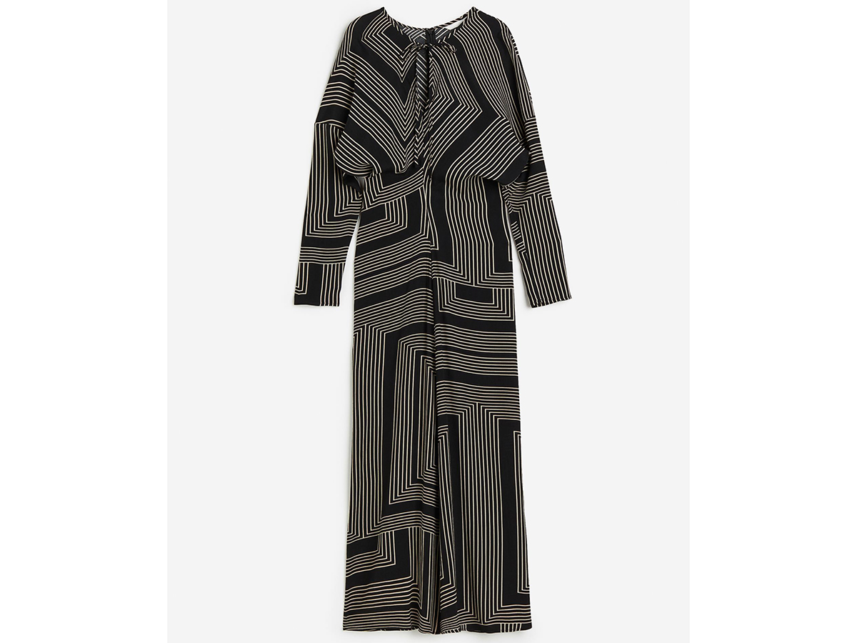 midi-dress-hm