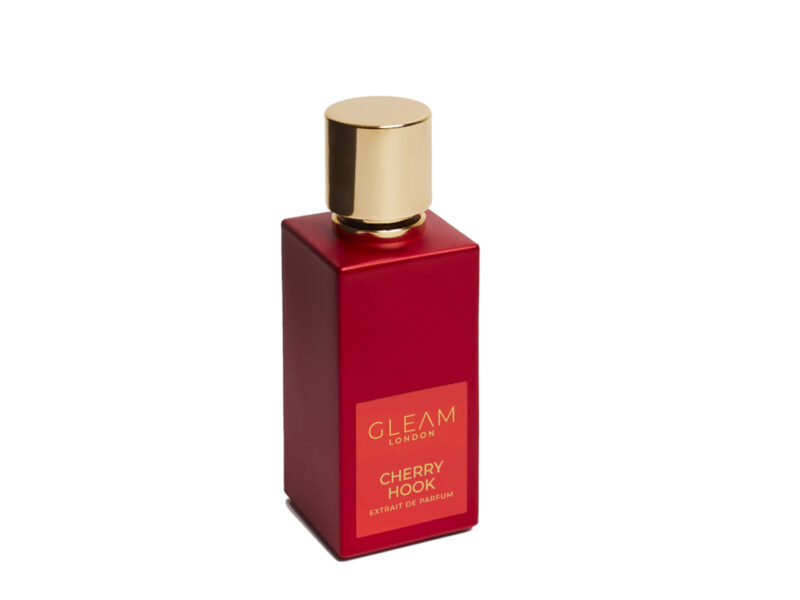 Shampoo Auto Schiuma Neve 25L Concentrato 4 Opzioni Di - Foto 7