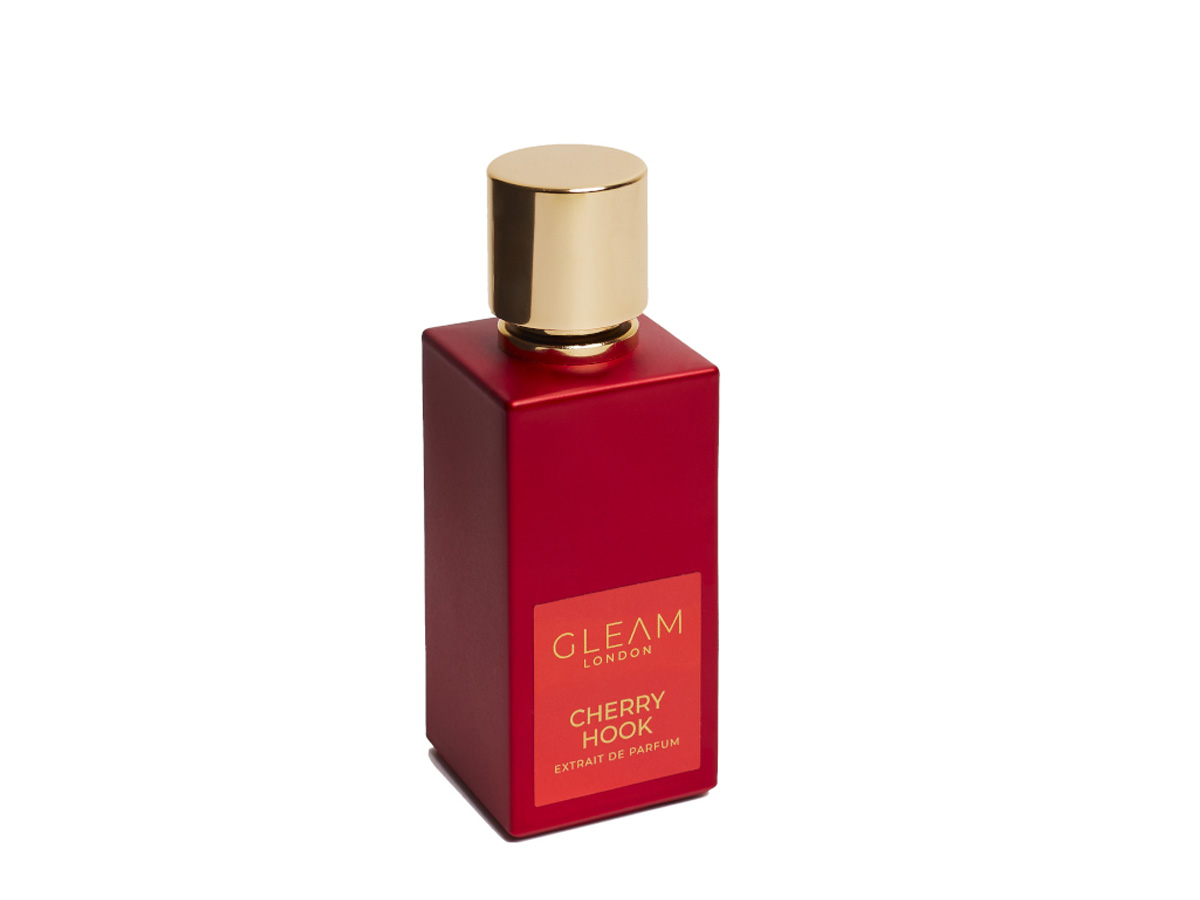 migliori-profumi-alla-ciliegia-04