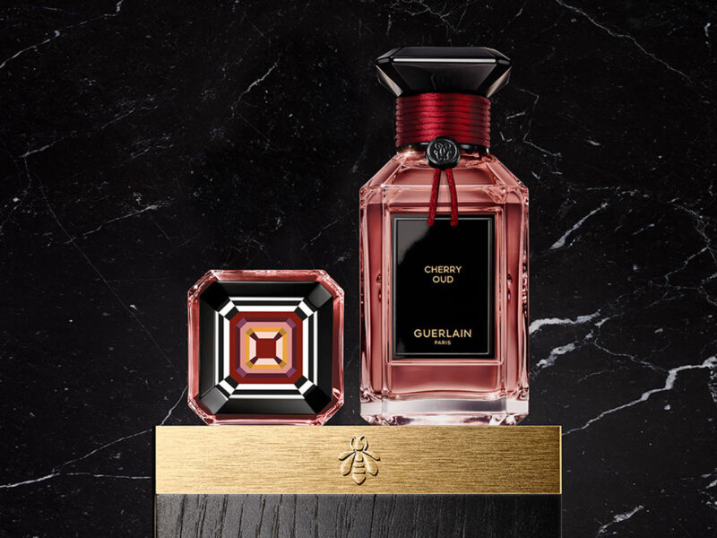 Shampoo Auto Schiuma Neve 25L Concentrato 4 Opzioni Di - Foto 2