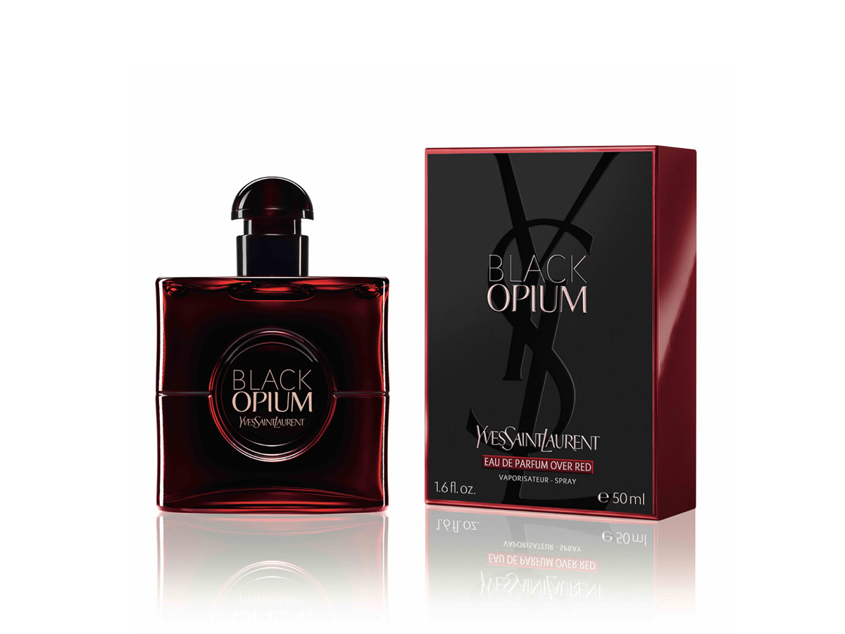 migliori-profumi-alla-ciliegia-08