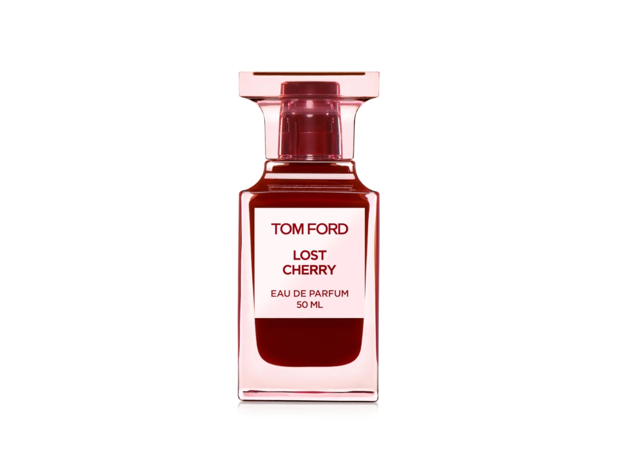 migliori-profumi-alla-ciliegia-10