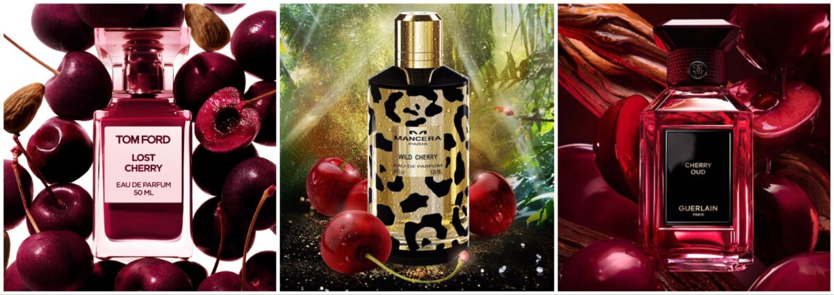 migliori-profumi-alla-ciliegia-cover desktop