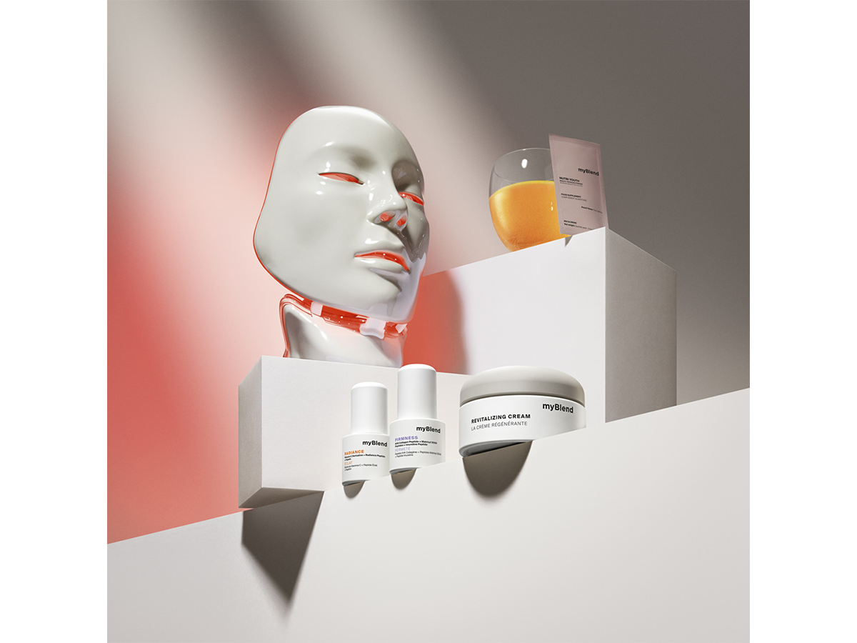 myBlend-gamma-nutri-derma-tech