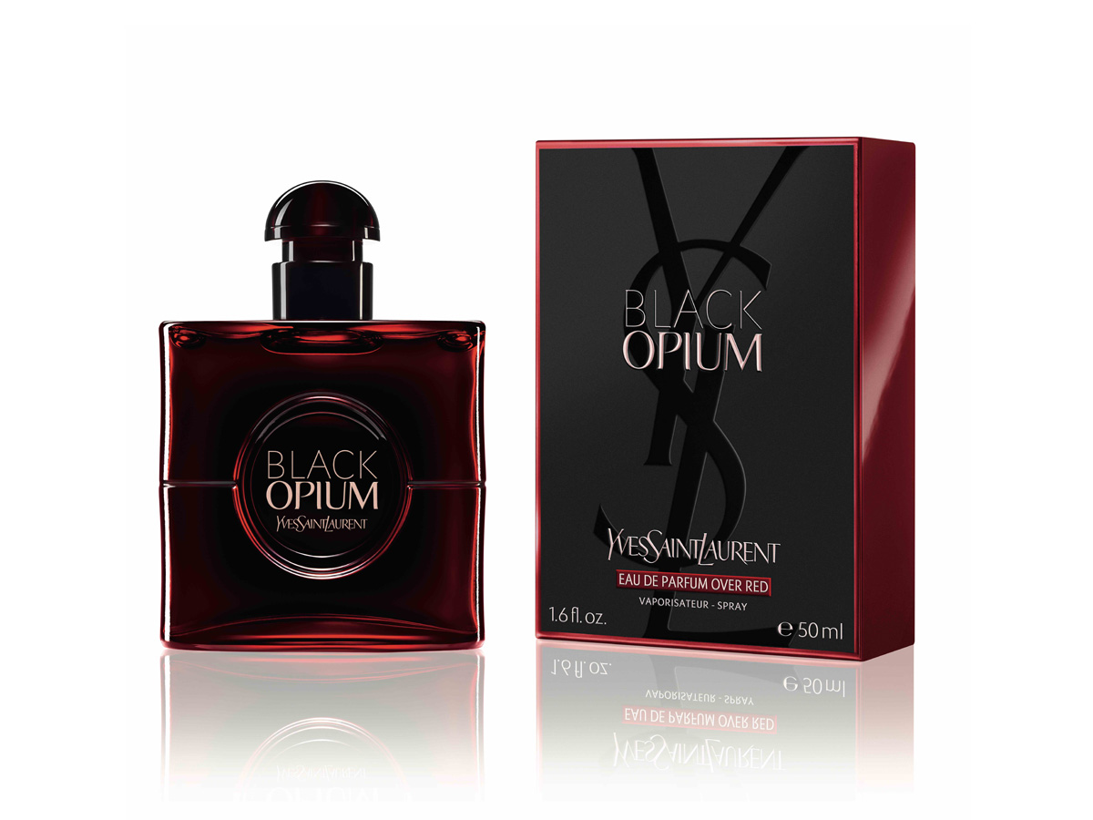 nuovi-profumi-2024-donna-uomo-unisex-nicchia-05