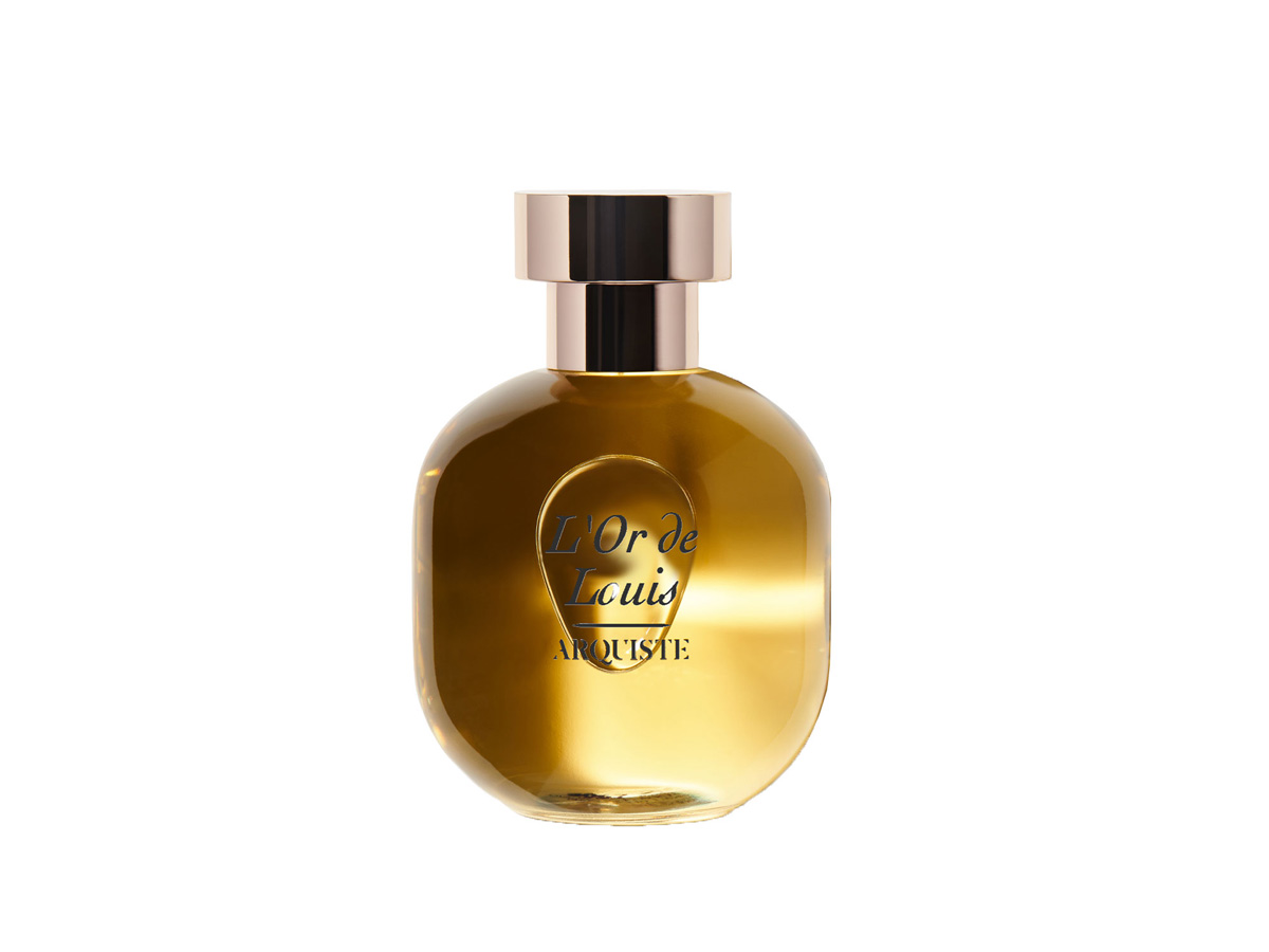 nuovi-profumi-2024-donna-uomo-unisex-nicchia-09