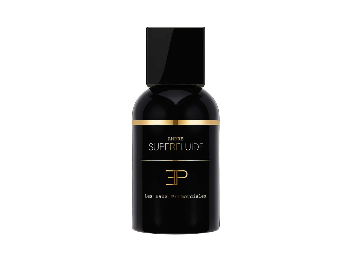 nuovi-profumi-2024-donna-uomo-unisex-nicchia-10