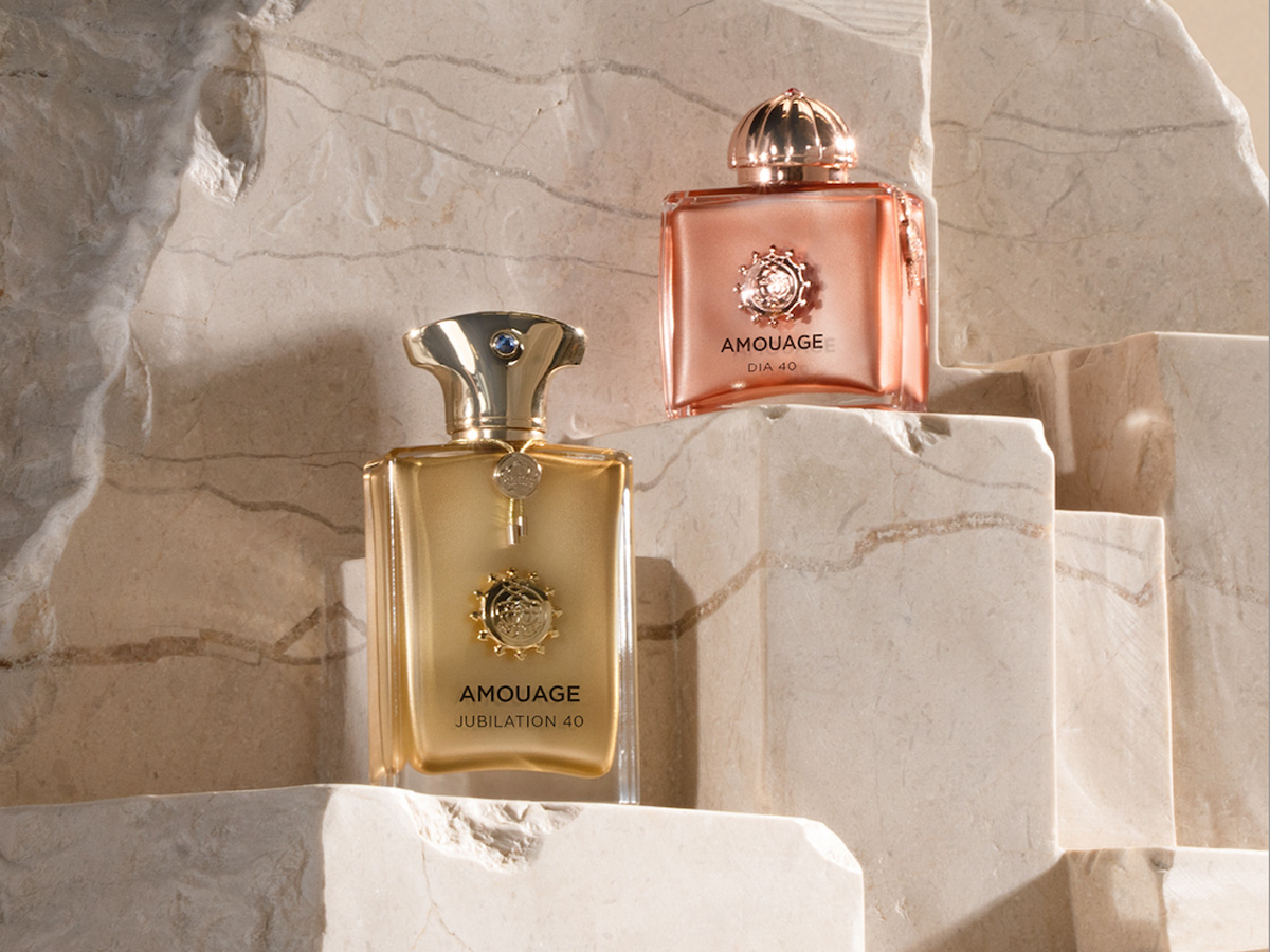 nuovi-profumi-2024-donna-uomo-unisex-nicchia-11