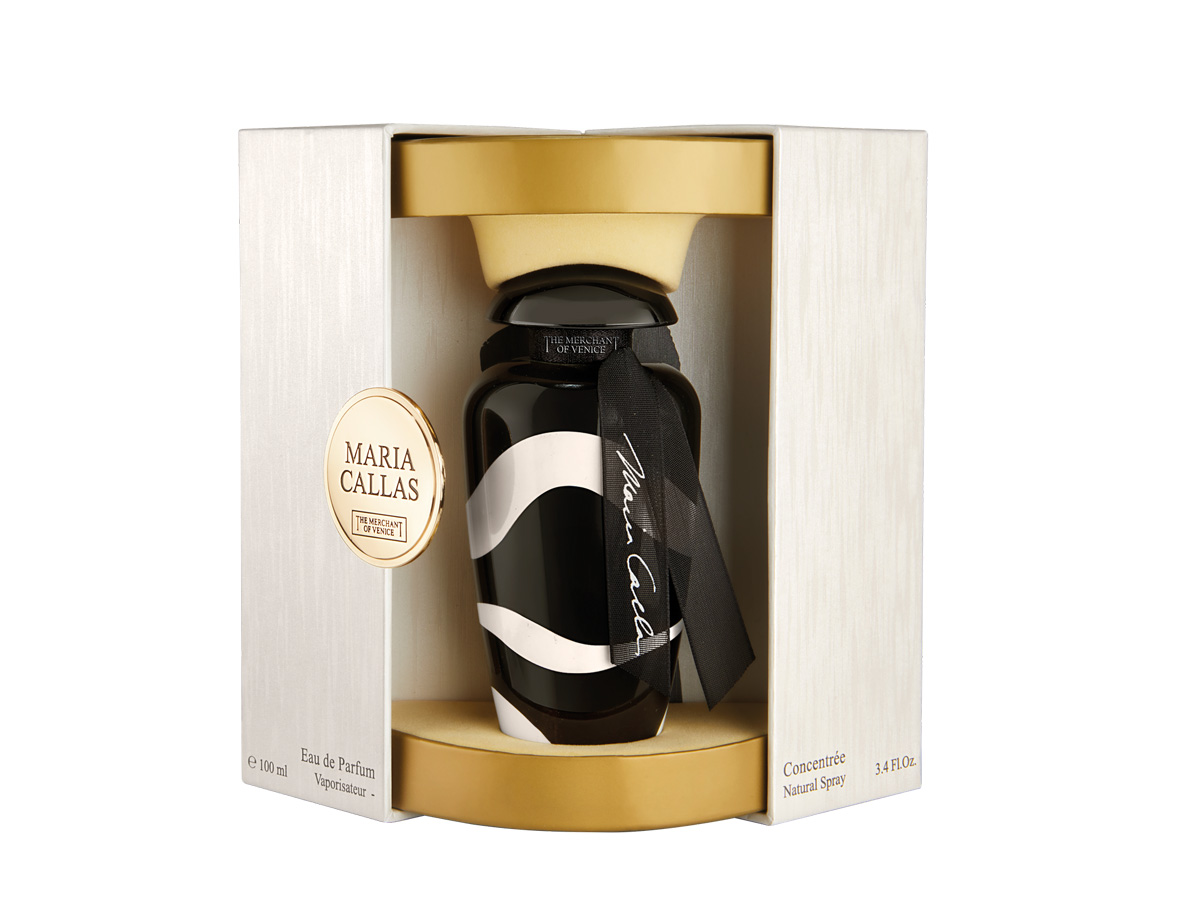 nuovi-profumi-2024-donna-uomo-unisex-nicchia-14