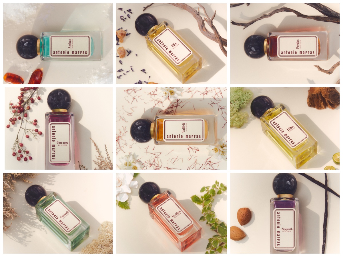 nuovi-profumi-2024-donna-uomo-unisex-nicchia-17
