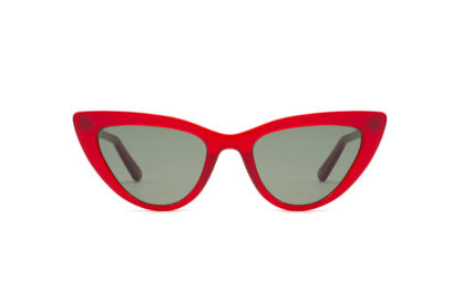 occhiali-da-sole-L.G.R