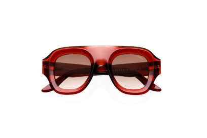 occhiali-da-sole-Lapima