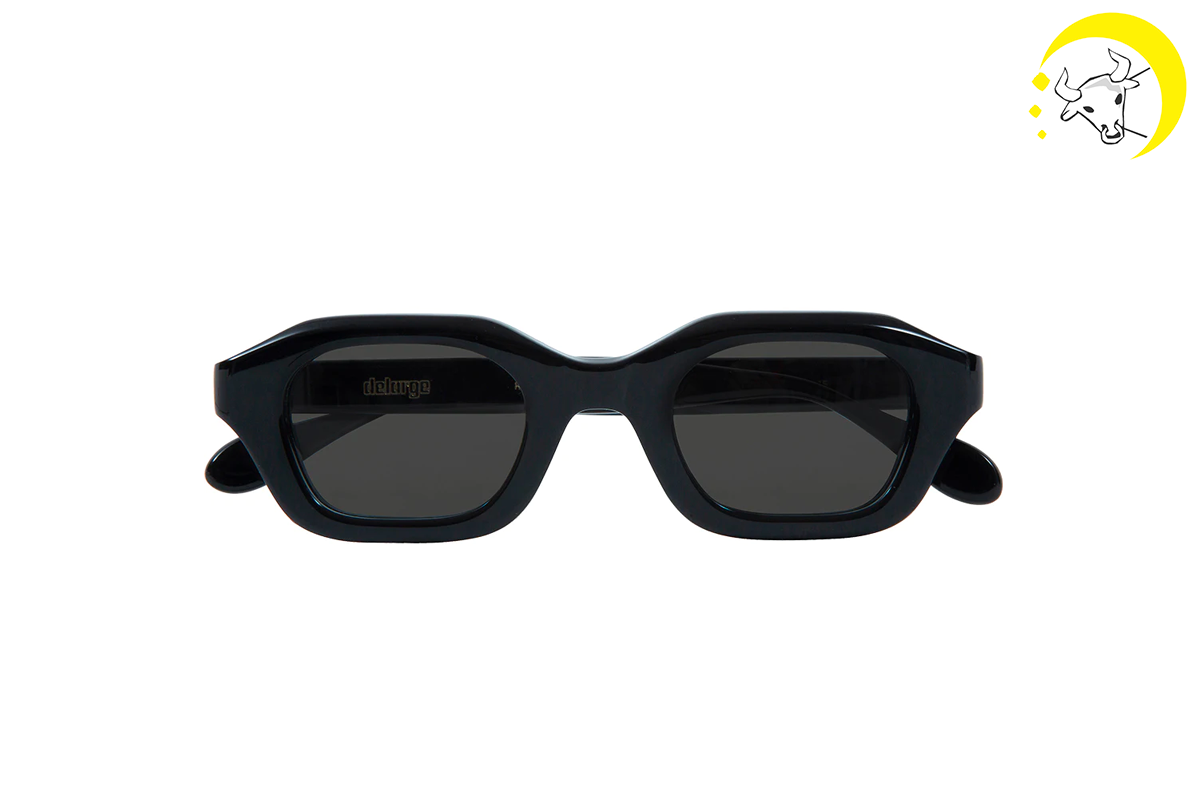 occhiali-da-sole-delarge-sunglasses