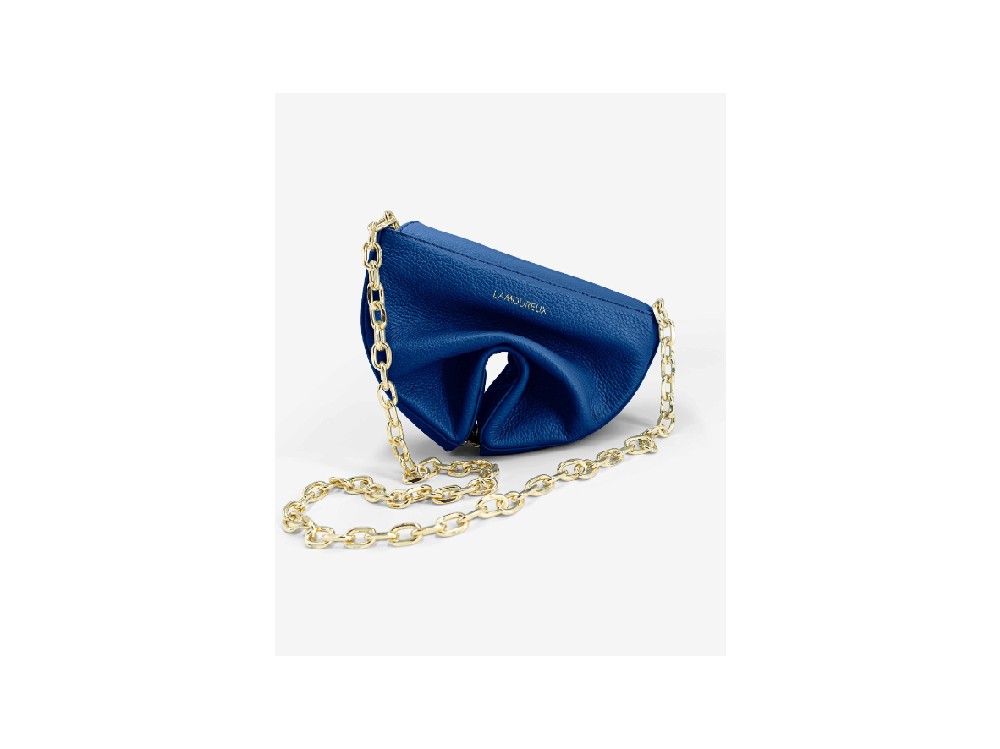ok 15-maison lamoureux bag-bubu-mini-d22