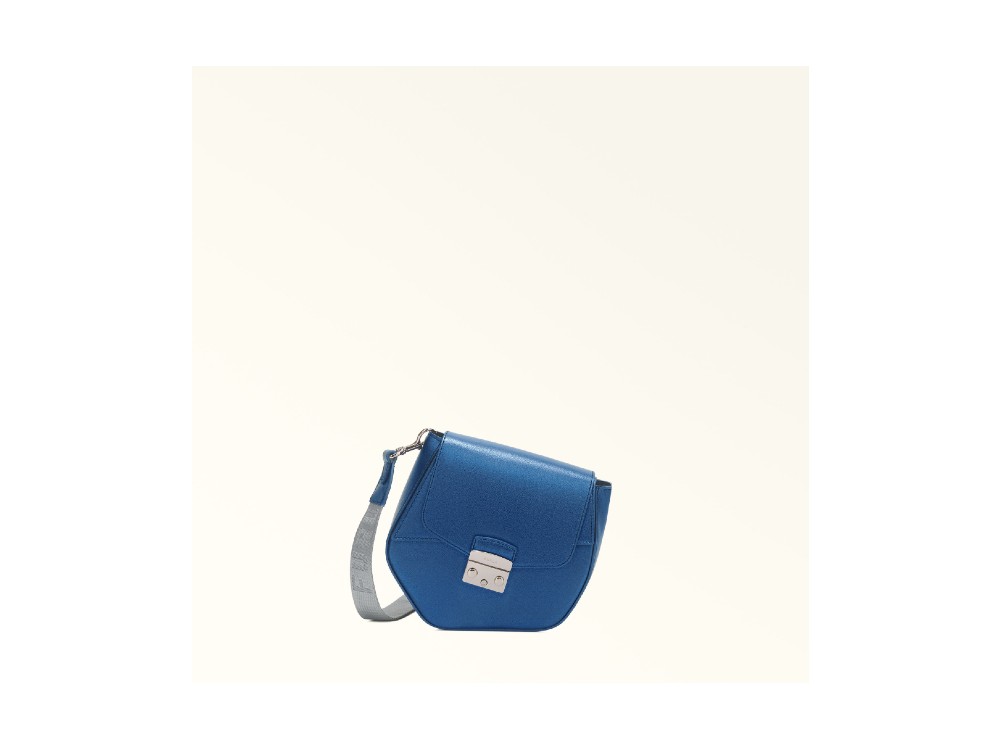 ok Furla Metropolis Prisma